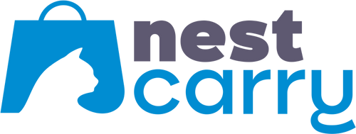 NestCarry